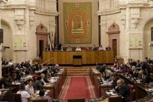 La Junta cree que se abre un nuevo tiempo para la comarca con el plan integral del Gobierno