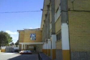 CSIF condena las agresiones a profesores producidas en San Roque