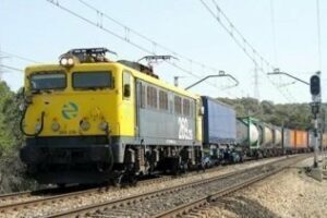 Landaluce afirma al CESI que en 2012 se licitará el tramo con La Almoraima