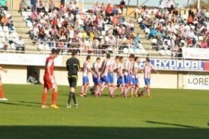 Se acabó... ya no vale otra cosa que no sea sumar de tres en tres