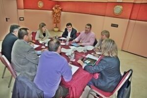 El PP pedirá un Plan Específico de Empleo para la provincia de Cádiz