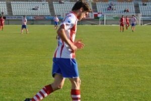 El partido entre Mairena y Coria, clave para los intereses del Algeciras