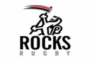 Rugby Rocks lleva uno de los deportes más nobles al colegio Los Pinos