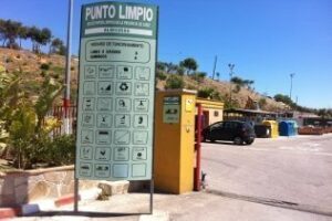 García llama "delincuentes al alcalde y Jacinto Munóz" por el caso ALGESA