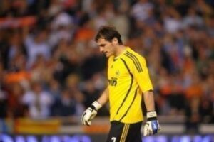 Pese al clamor del Bernabéu, Juanito no revivió frente al Bayern