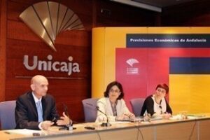 Cádiz, la provincia andaluza que más empleo destruyó en 2011