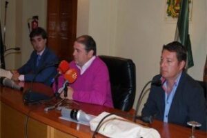 Un barreño inventa un aspirador portátil para excrementos de perro