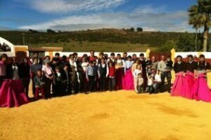 La EMTA afrontará en las próximas semanas varios compromisos de importante nivel