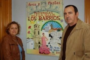 El PSOE responde al comentario en internet de una edil andalucista