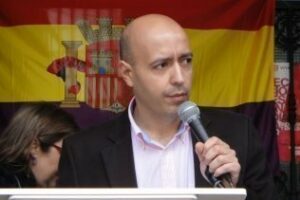 El PCA llama a la participación general en el 29 de abril y el 1 de mayo