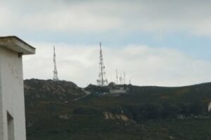 Industria ordena a Canal San Roque que cese su emisión en TDT