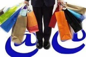 La mitad de la publicidad de productos y servicios incumple las normas