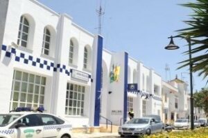 La Junta de Personal pide las credenciales de la Policía Local de la Villa