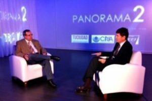 Manuel Pimentel hablará en la UNED sobre "El talento necesario en la España de hoy"