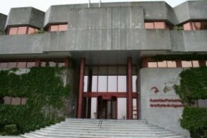 La APBA y las navieras adoptan medidas para erradicar el transferismo