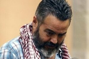 Mercadona denuncia la agresión a dos empleadas por el SAT en Écija