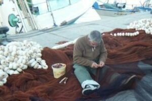 La Incómoda: ¿Qué piensa de los que van y de los que no, a la cita con Picardo?