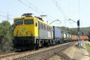 La Junta lamenta que el Gobierno no apueste por el desarrollo de la comarca