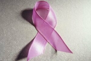 Actividades en Algeciras con motivo del Día Mundial contra el Cancer (programación)