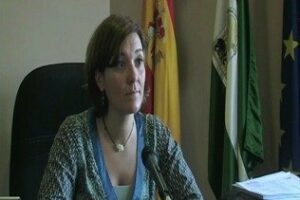 Araujo cree las denuncias de Manos Limpias buscan "protagonismo" y siguen "los dictados del PP"