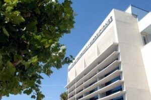 CSIF no aceptará nuevos recortes salariales en el Ayuntamiento de La Línea