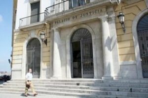 Entre 245 y 285 años de cárcel para el "clan Flores" por casi 40 delitos