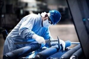 Publicada la convocatoria del plan de reindustrialización 2015