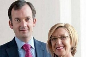 De la Herrán se presenta para ser coordinador territorial de UPyD