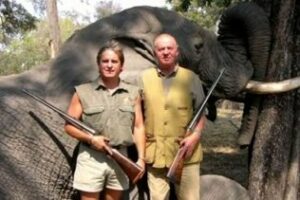 Incómodas: ¿Qué opina de que en Berga declaren al Rey persona "non grata"?