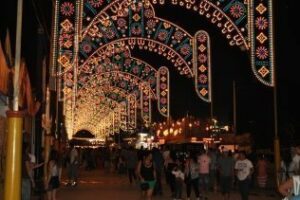 Jesús Roldán Roldán, Galardón Especial de Pura Cepa 2012