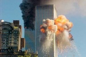 APCG organiza la Jornada "Como comunicar ante un atentado terrorista"