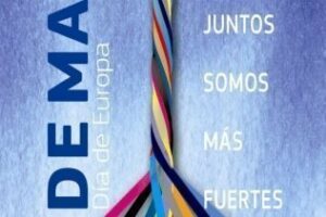 La Mancomunidad celebra mañana el Día de Europa en Algeciras