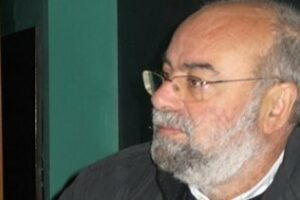 Roldán Muñoz nombrado nuevo viceconsejero de Turismo y Comercio