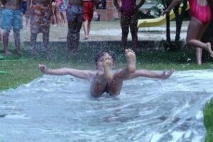 La empresa Deyco se hará cargo del Campus Multideportes Verano 2012