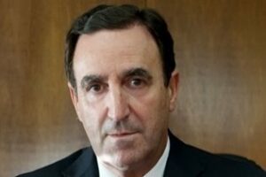 Médicos andaluces no creen que se cierren las consultas por la tarde