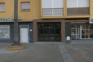 Yo reportero: La ciudad indignada por la muerte de María del Mar Sevilla