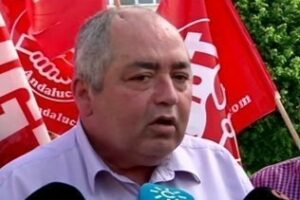 UGT presenta un ERE y ERTE que afecta a 209 trabajadores en Andalucía