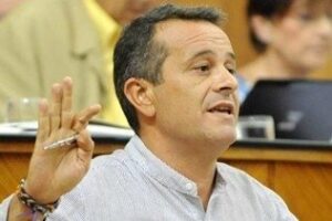 IU pide investigar a fondo la gestión de Bankia y depurar responsabilidades