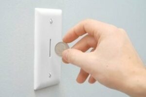 La CEC potencia el ahorro energético: Ahorra energía en tu negocio"