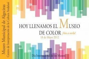 El Ayuntaiento se suma al Día Internacional de los Museos