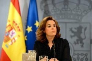 El Gobierno llevará la voz de los agricultores a la negociación de la PAC
