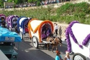 500 de efectivos participarán en el dispositivo del Plan Romero 2015 en la provincia de Cádiz