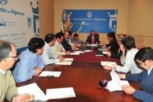 Aprueban las bases para conceder subvenciones a las asociaciones