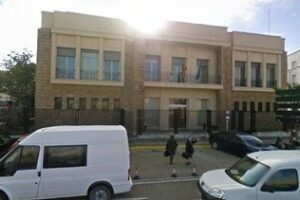 CCOO convoca las protestas "Noche y día contra la reforma laboral"