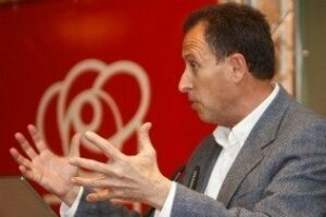 El PSOE denunciará la ruptura del convenio entre Diputación y Jerez