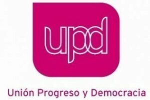 UPyD comarcal apoya la manifestación por la educación pública