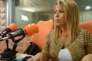 PSOE exige a Pastor que aclare este lunes sus planes sobre el aeropuerto y el peaje de la AP-4