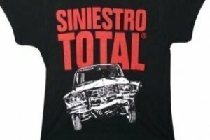 Qué hacer este fin de semana en la comarca: guía de ocio de GetOut.es