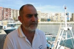 Armadores de Algeciras llaman "piratas somalíes" a los policías gibraltareños