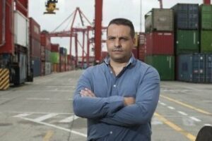 "Si no se amplía el plazo no tenemos material para negociar": Antolín Goya